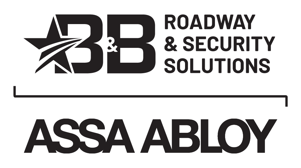 Home | B&B Roadway & Security Solutions